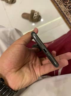 iphone 11 non pta