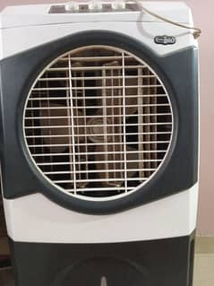 Air