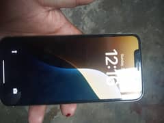 apple iphone xs64