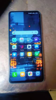 redmi