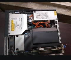 Dell-CPU