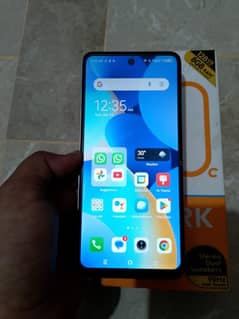 Tecno