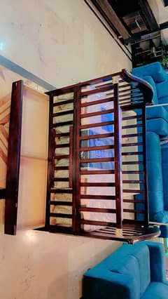 kids bed 2 beds