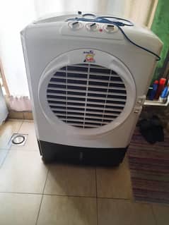 air