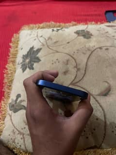 iphone 12 exchange possible