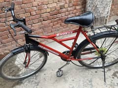 Sohrab like new