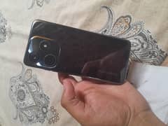 Tecno