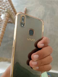 Vivo y85 for sale mobile number 03039655972