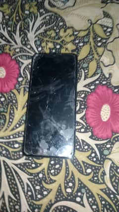 TECNO SPARK 10C