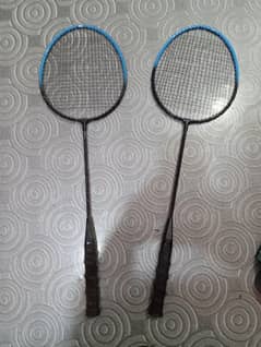badminton