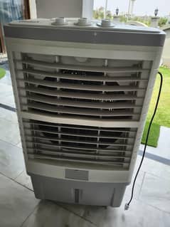 water cooler