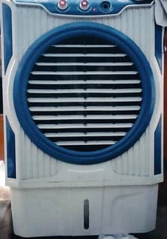 Air cooler for sale contact 03177879667