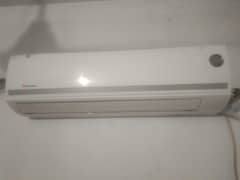 Dawlonce Ac 1.5 Ton