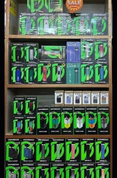 pods/vape/coils/flavours/wholesale rate