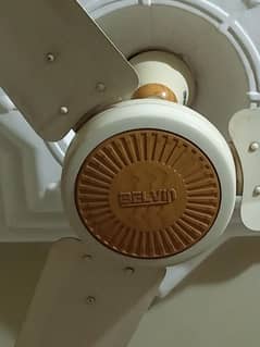 Used ceiling fan for sale