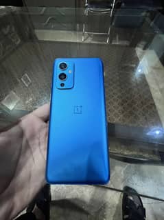 Oneplus