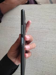 infnix note 7