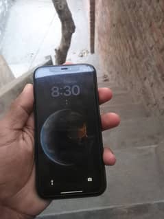 Iphone 11 non pta jv