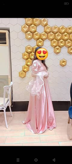 silk