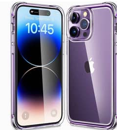 iPhone 14 mobile cover/case