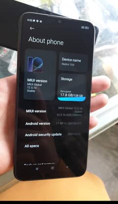 Redmi