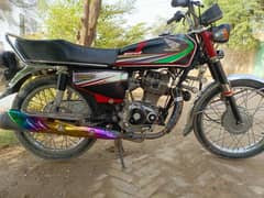 totally genuine 03039732603