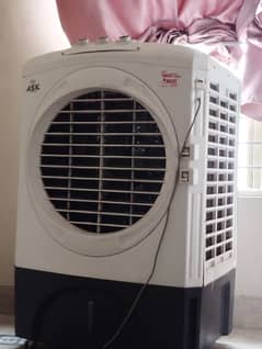 Room cooler for sale