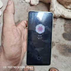 Redmi note 13 8+8    256gb full box