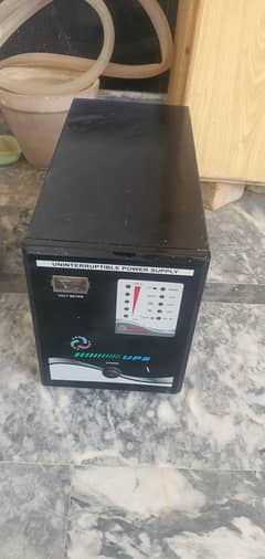 UPS for sale