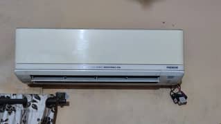 Mitsubishi heavy Industry 1.5ton Only Indoor