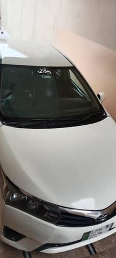 2016 xli converted Gli