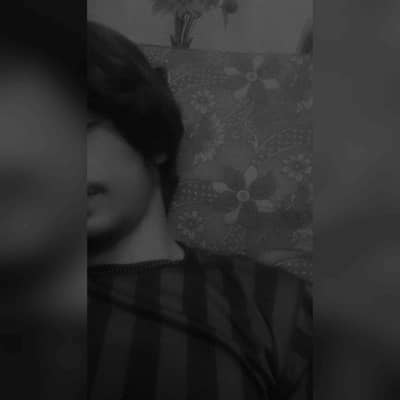 °°°°
