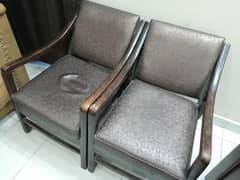Sofa Chairs