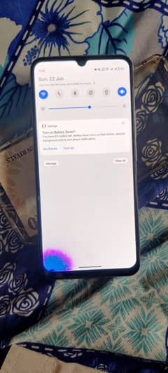 vivo V20