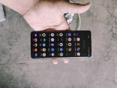 one