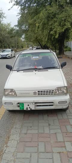 Mehran