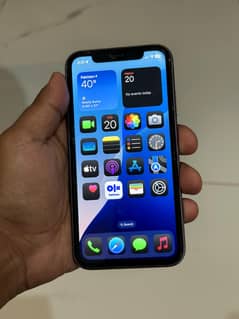 iPhone 11 PTA approved