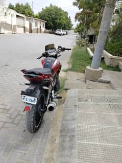 wego 150