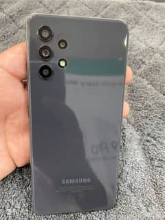 Samsung Galaxy A32 4G, 6/128