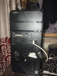  Core i7 Desktop PC | 4GB RAM | Windows 10 Pro – Only Rs. 24,000