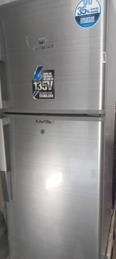 freezer