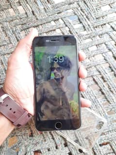 IPHONE 8 PLUS NON 64GB 03204603164 WTSSAP