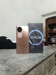 V40E vivo (8+8/256) ,,,,,,03221781446