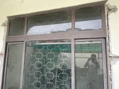 Window