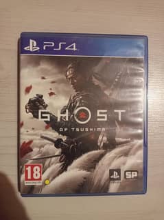 Ghost