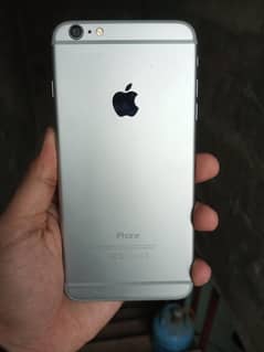 iphone 6 plus bord problem