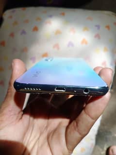 vivo s1 8/256