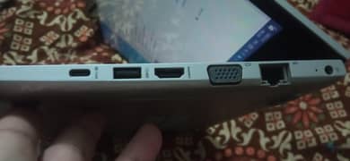 Hp ProBook G5