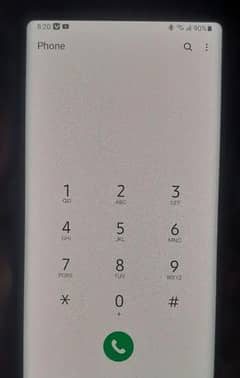 note 9