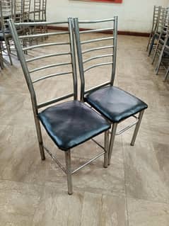 dinning table for sale